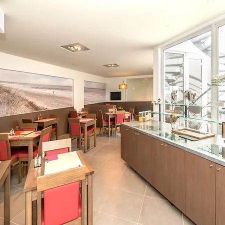 Adagio Hotel
