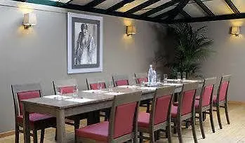 Adagio Hotel 3*